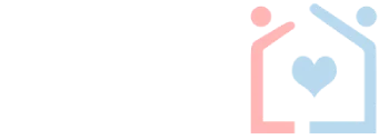 لوگو ویراآسایش سام